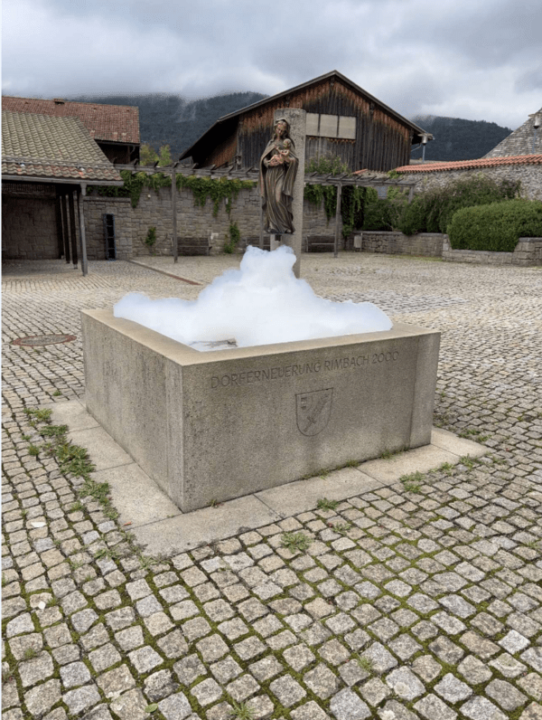 &copy; Polizei