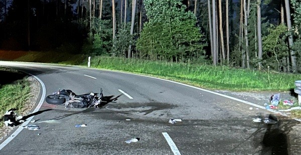 &copy; Polizei Neunburg vorm Wald