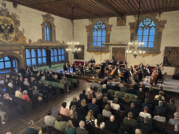 &copy; Regierung der Oberpfalz