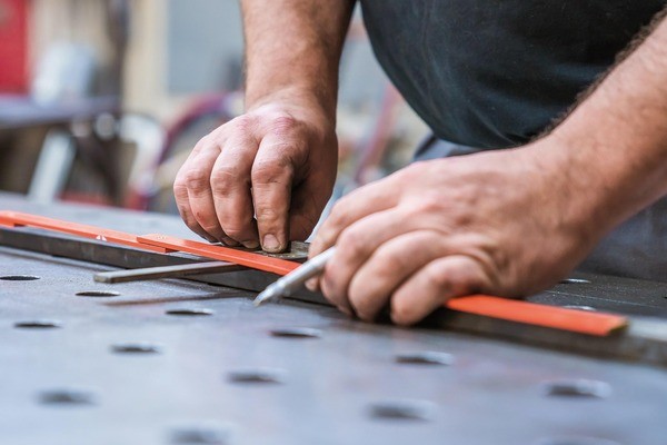 handwerk, &copy; Symbolbild, pixabay