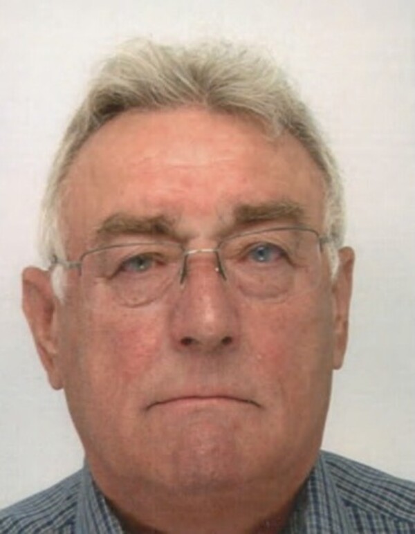 &copy; Polizei Nabburg / privat