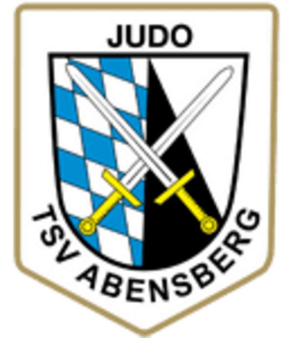 &copy; TSV Abensberg Screenshot