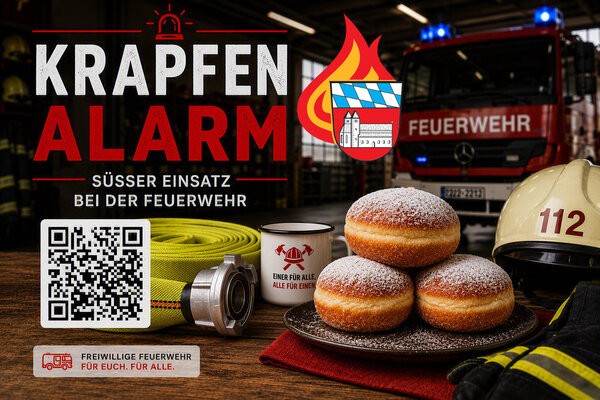 &copy; Kreisfeuerwehrverband Cham