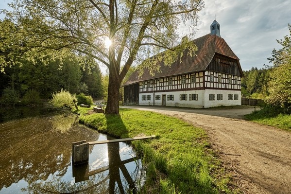 &copy; www.bayern.by Florian Trykowski