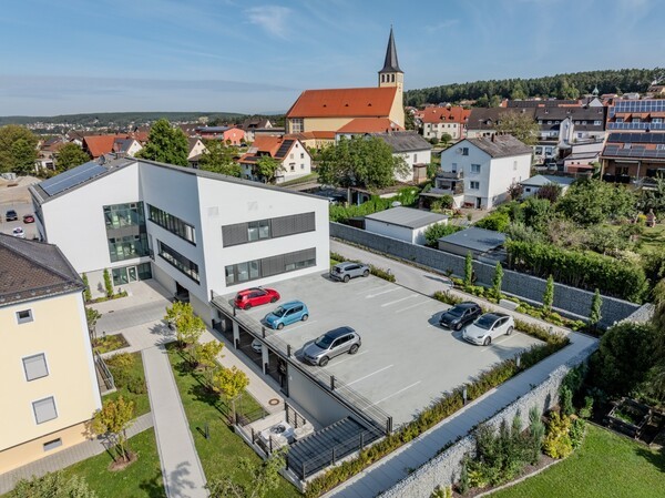 &copy; Michael Wei&szlig;, Gde Wackersdorf
