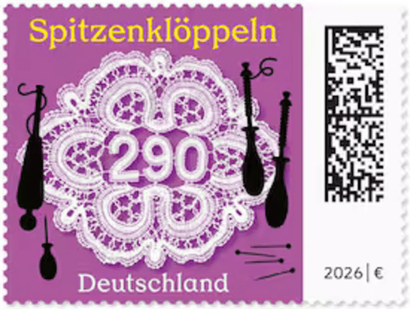 &copy; Deutsche Post AG Screenshot