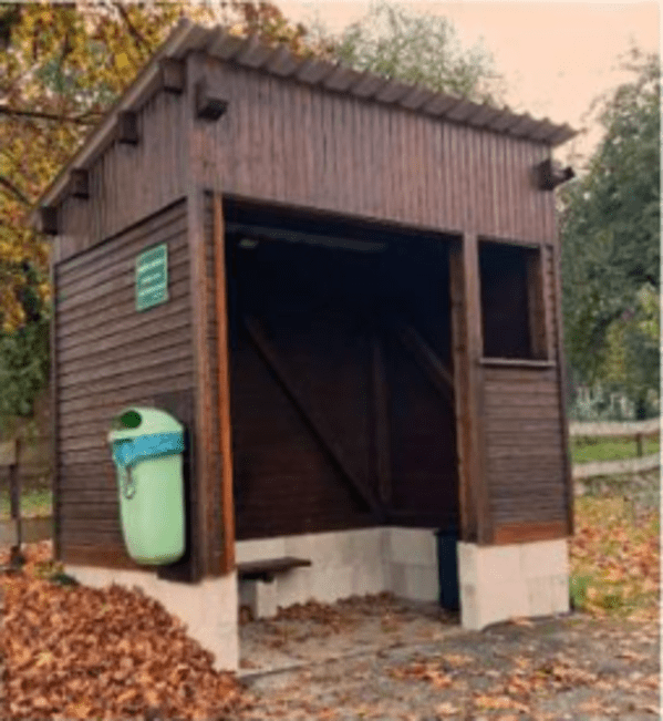 &copy; Bild: Miteilungsblatt Beratzhausen