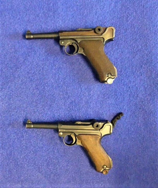 &copy; Zollfahndungsamt M&uuml;nchen