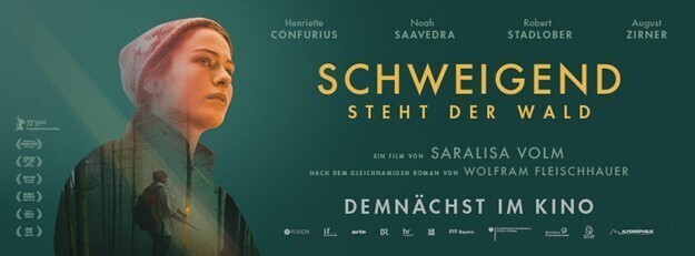 &copy; Verleih Alpenrepublik