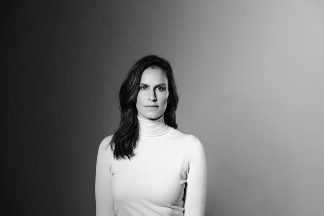 &copy; Verleih Alpenrepublik