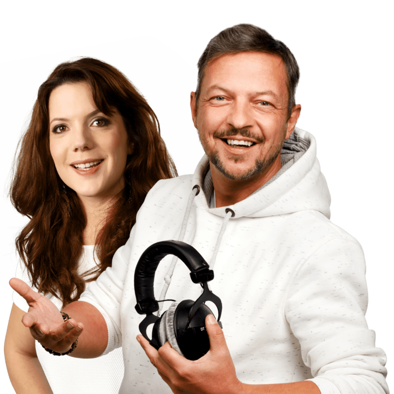 Charivari LIVE charivari