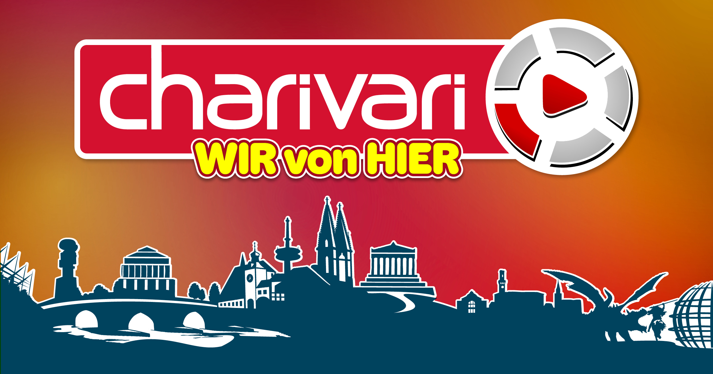 Parsberger-Burgweihnacht-startet